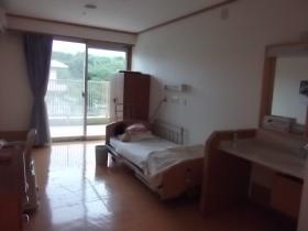 事業所の情報＿００６