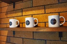 カフェデイサービス ナースの森