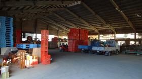 事業所の情報＿００３