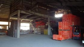 事業所の情報＿００４