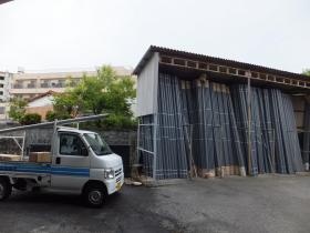 事業所の情報＿００２