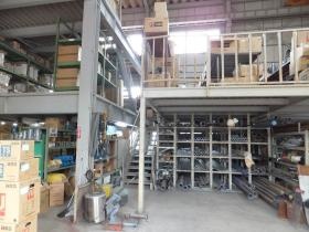 事業所の情報＿００４