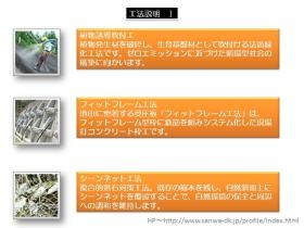 事業所の情報＿００２