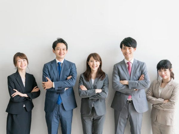 デンカシンキは社会貢献や地球環境を大切に考えています。それは働くみなさんの毎日の仕事への誇りや、やりがいに繋がります。