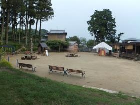 事業所の情報＿００２