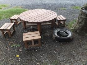 事業所の情報＿００１