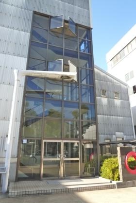 事業所の情報＿００３