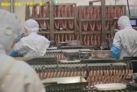 事業所の情報＿００４