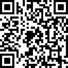 動画で分かる 広域介護サービス