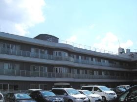 事業所の情報＿００２