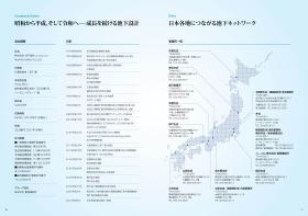 事業所の情報＿００６