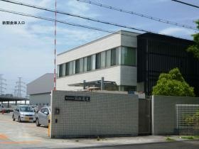 事業所の情報＿００６