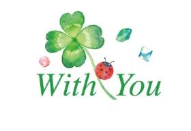 弊社ロゴマーク