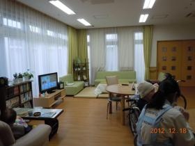 事業所の情報＿００７