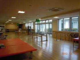 事業所の情報＿００８