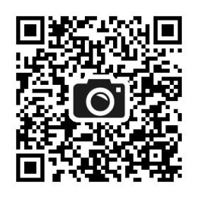 インスタグラムはこちらから