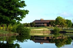 豊里ゴルフクラブ