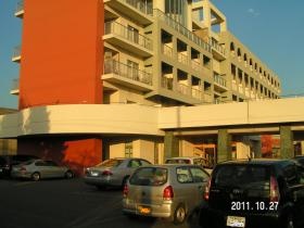 事業所の情報＿００１