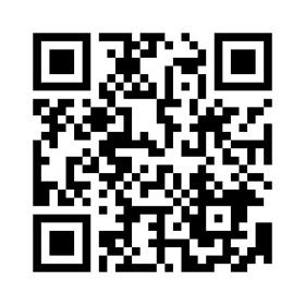 弊社の紹介 会社案内の取組