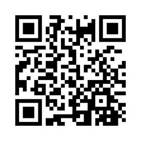 弊社の紹介 働き方改革の取組