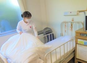 シフトの相談も可能な限り対応します！