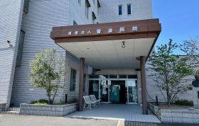 入職５１日目から有給取得可、看護休暇実績あり！