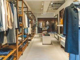 ＴＯＭＯＲＲＯＷＬＡＮＤ