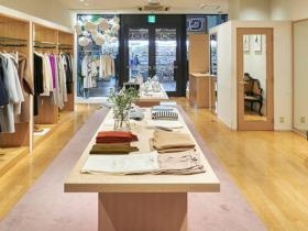 ＴＯＭＯＲＲＯＷＬＡＮＤ