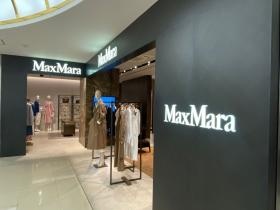 ＭＡＸＭＡＲＡ