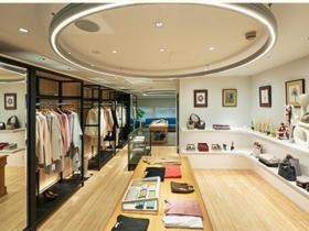 ＴＯＭＯＲＲＯＷＬＡＮＤ