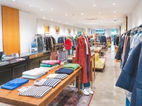 ＤＵＥ ＣＯＬＬＥＣＴＩＯＮ