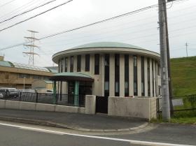 事業所の情報＿００２