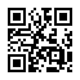 会社のＨＰで、私たちの想いや事業内容を確認いただけます。