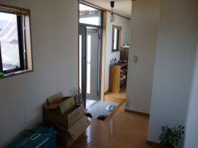 事業所の情報＿００３