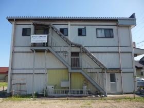 事業所の情報＿００５