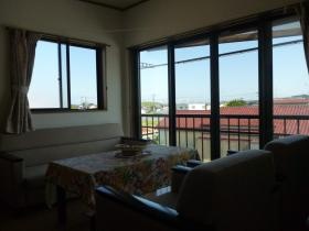 事業所の情報＿００４