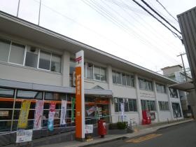 事業所の情報＿００１