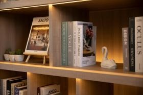 グローカルホテル糸島