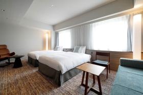 グローカルホテル糸島