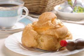 事業所の情報＿００７