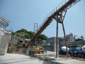 事業所の情報＿００３