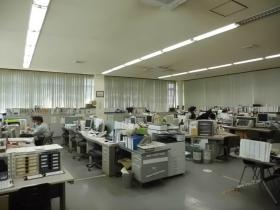 事業所の情報＿００６