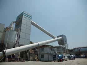 事業所の情報＿００２