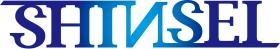 株式会社シンセイ