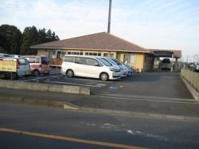 ケアセンターさくら草