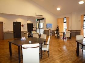 事業所の情報＿００４