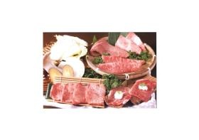 事業所の情報＿００４