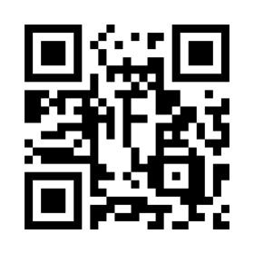 お仕事紹介動画