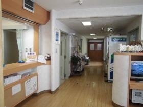 事業所の情報＿００８