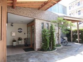 事業所の情報＿００３